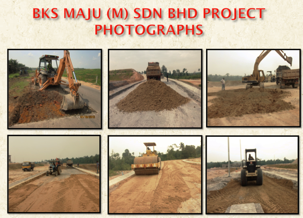 Screen Shot 2018-08-21 at 1.38.09 PM