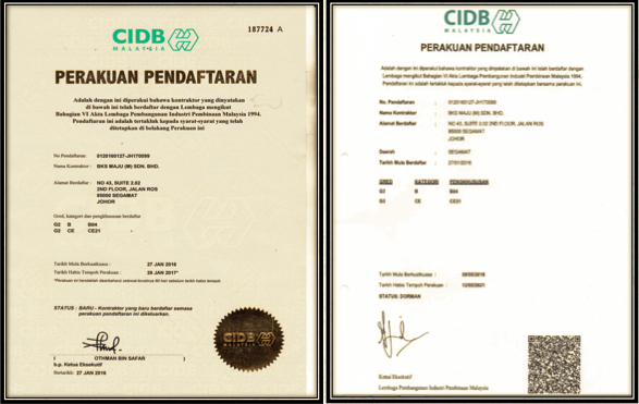 Screen Shot 2018-08-21 at 1.40.19 PM