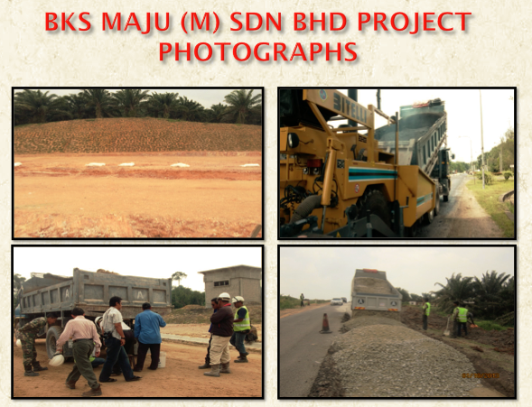 Screen Shot 2018-08-21 at 1.40.44 PM